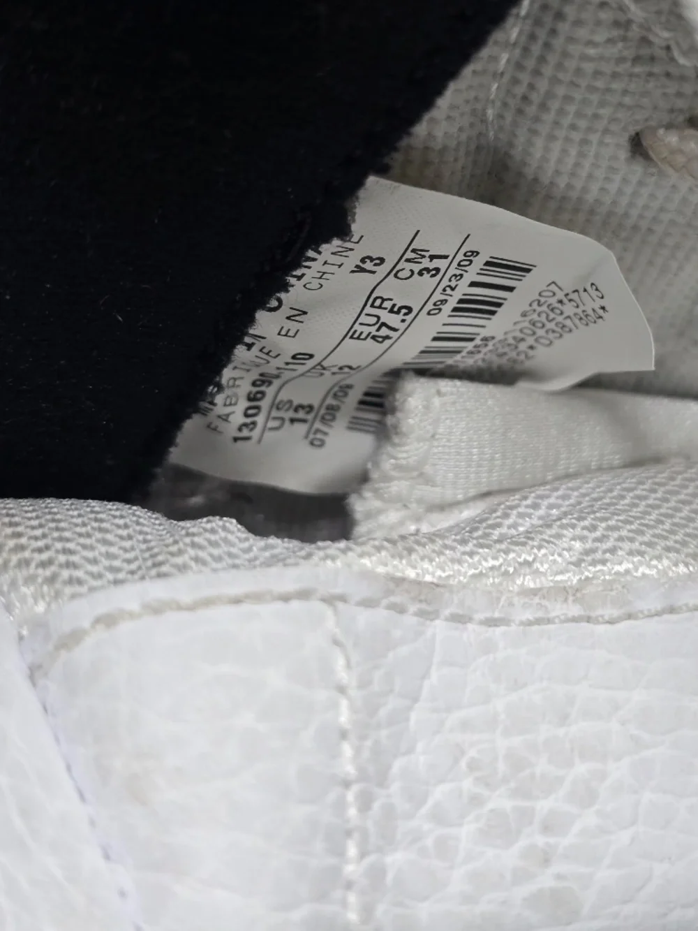 Air Jordan 12 RETROs